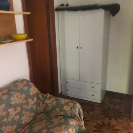 Residence Enrico Монделло Экстерьер фото